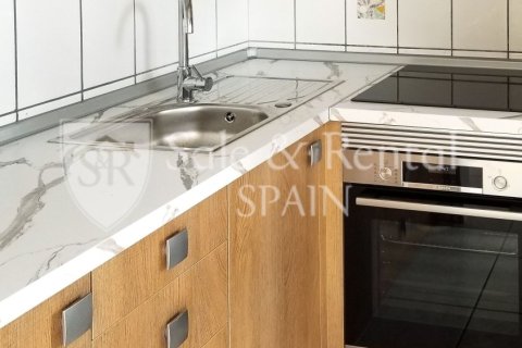 Сasa de 6 dormitorios en venta en Lloret de Mar, Gerona, Cataluña, Spain № 7218 - foto 18