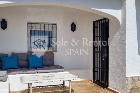 Сasa de 6 dormitorios en venta en Lloret de Mar, Gerona, Cataluña, Spain № 7218 - foto 20