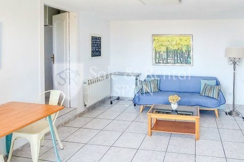 Сasa de 6 dormitorios en venta en Lloret de Mar, Gerona, Cataluña, Spain № 7218 - foto 13