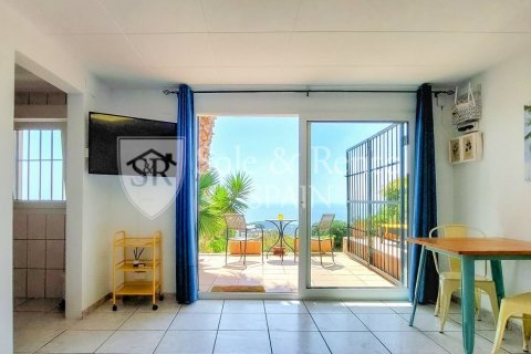 Сasa de 6 dormitorios en venta en Lloret de Mar, Gerona, Cataluña, Spain № 7218 - foto 22