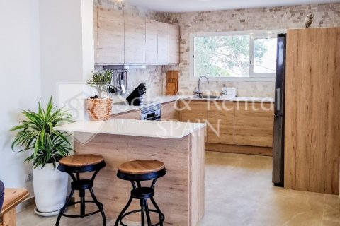 Сasa de 6 dormitorios en venta en Lloret de Mar, Gerona, Cataluña, Spain № 7218 - foto 26