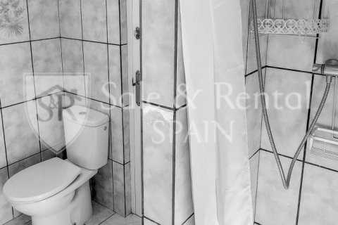 Сasa de 6 dormitorios en venta en Lloret de Mar, Gerona, Cataluña, Spain № 7218 - foto 15
