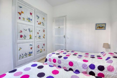 Сasa de 5 dormitorios en venta en S'Agaró, Gerona, Cataluña, Spain № 7217 - foto 6