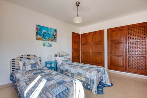 Сasa de 5 dormitorios en venta en S'Agaró, Gerona, Cataluña, Spain № 7217 - foto 3