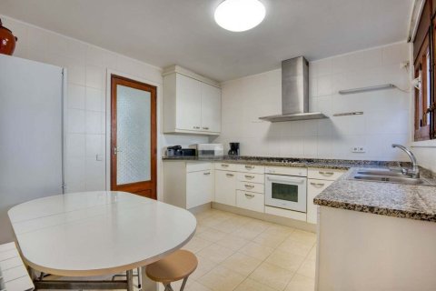 Сasa de 5 dormitorios en venta en S'Agaró, Gerona, Cataluña, Spain № 7217 - foto 15