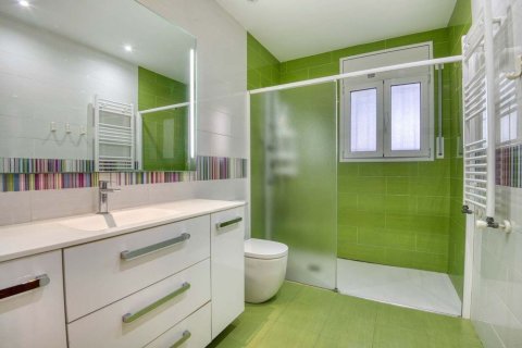 Сasa de 5 dormitorios en venta en S'Agaró, Gerona, Cataluña, Spain № 7217 - foto 8