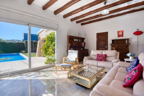 Сasa de 5 dormitorios en venta en S'Agaró, Gerona, Cataluña, Spain № 7217 - foto 21