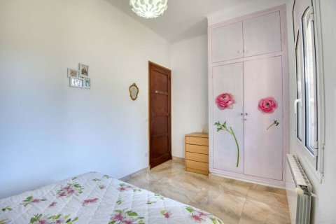 Сasa de 5 dormitorios en venta en S'Agaró, Gerona, Cataluña, Spain № 7217 - foto 9