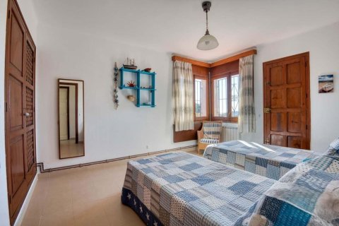 Сasa de 5 dormitorios en venta en S'Agaró, Gerona, Cataluña, Spain № 7217 - foto 4