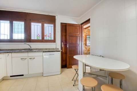 Сasa de 5 dormitorios en venta en S'Agaró, Gerona, Cataluña, Spain № 7217 - foto 16