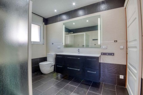 Сasa de 5 dormitorios en venta en S'Agaró, Gerona, Cataluña, Spain № 7217 - foto 2