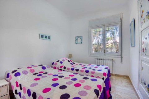 Сasa de 5 dormitorios en venta en S'Agaró, Gerona, Cataluña, Spain № 7217 - foto 7