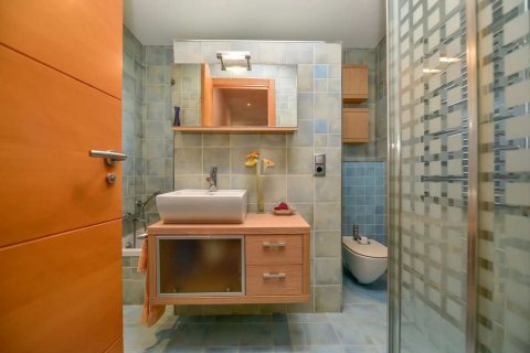 Купить дом в Пладжа-де-Аро, Испания с 5 комнат, 238м², № 7216 - фото 20