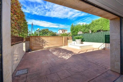 Купить дом в Пладжа-де-Аро, Испания с 5 комнат, 238м², № 7216 - фото 14