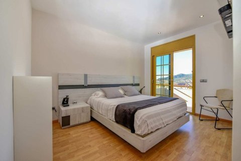 Купить дом в Пладжа-де-Аро, Испания с 5 комнат, 238м², № 7216 - фото 10