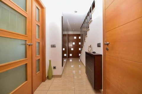 Купить дом в Пладжа-де-Аро, Испания с 5 комнат, 238м², № 7216 - фото 8