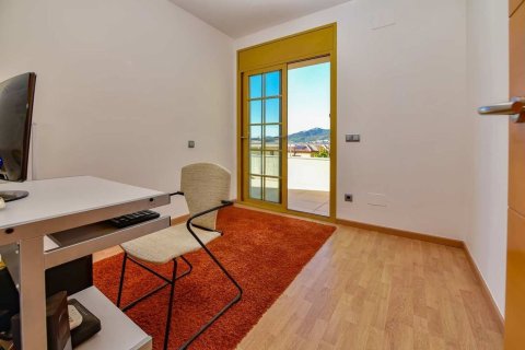 Купить дом в Пладжа-де-Аро, Испания с 5 комнат, 238м², № 7216 - фото 24