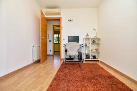 Купить дом в Пладжа-де-Аро, Испания с 5 комнат, 238м², № 7216 - фото 23