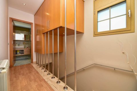 Купить дом в Пладжа-де-Аро, Испания с 5 комнат, 238м², № 7216 - фото 21