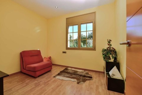 Купить дом в Пладжа-де-Аро, Испания с 5 комнат, 238м², № 7216 - фото 22