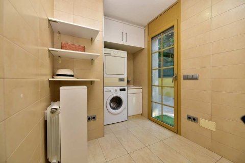 Купить дом в Пладжа-де-Аро, Испания с 5 комнат, 238м², № 7216 - фото 18