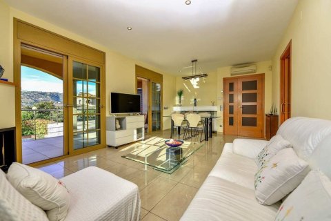 Купить дом в Пладжа-де-Аро, Испания с 5 комнат, 238м², № 7216 - фото 12