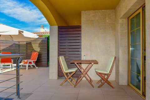 Купить дом в Пладжа-де-Аро, Испания с 5 комнат, 238м², № 7216 - фото 2