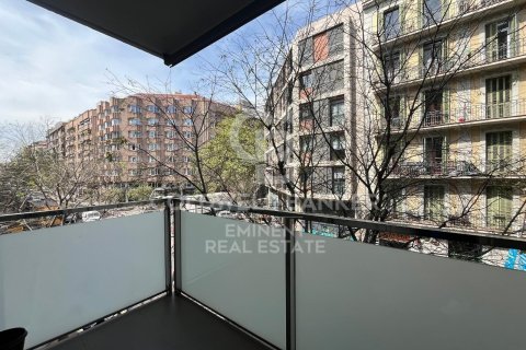 Купить квартиру в Барселона, Испания с 3 спальни, 118м², № 5699 - фото 25