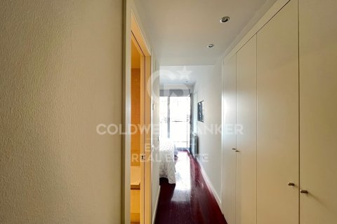 Купить квартиру в Барселона, Испания с 3 спальни, 118м², № 5699 - фото 22