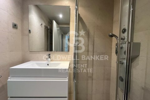 Купить квартиру в Барселона, Испания с 3 спальни, 118м², № 5699 - фото 21