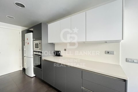 Купить квартиру в Барселона, Испания с 3 спальни, 118м², № 5699 - фото 10