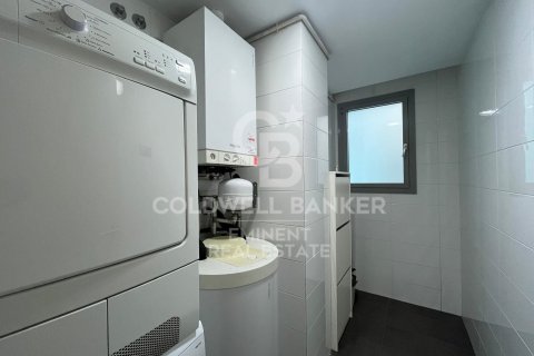 Купить квартиру в Барселона, Испания с 3 спальни, 118м², № 5699 - фото 11