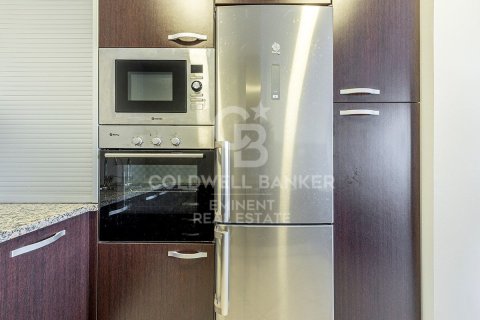 Купить виллу в Сан-Пере-де-Рибес, Испания с 7 спален, 466м², № 5697 - фото 17
