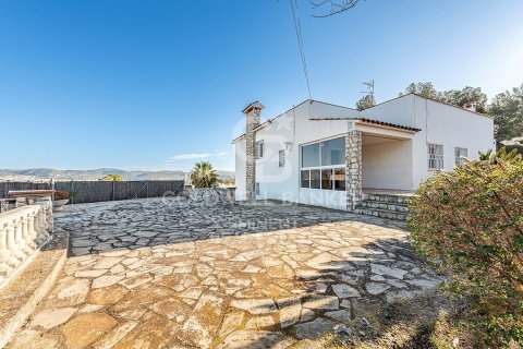 Купить виллу в Сан-Пере-де-Рибес, Испания с 7 спален, 466м², № 5697 - фото 22