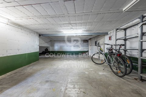 Купить виллу в Сан-Пере-де-Рибес, Испания с 7 спален, 466м², № 5697 - фото 15