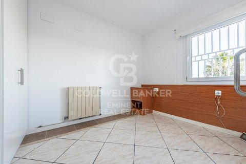 Купить виллу в Сан-Пере-де-Рибес, Испания с 7 спален, 466м², № 5697 - фото 20