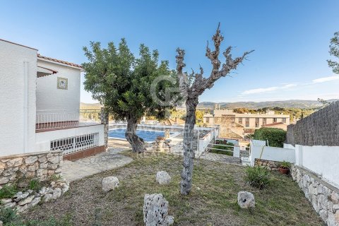 Купить виллу в Сан-Пере-де-Рибес, Испания с 7 спален, 466м², № 5697 - фото 24