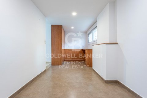 Купить виллу в Сан-Пере-де-Рибес, Испания с 7 спален, 466м², № 5697 - фото 18
