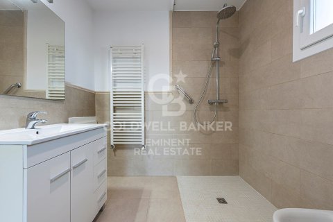 Купить виллу в Сан-Пере-де-Рибес, Испания с 7 спален, 466м², № 5697 - фото 21