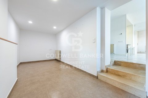 Купить виллу в Сан-Пере-де-Рибес, Испания с 7 спален, 466м², № 5697 - фото 19