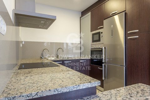 Купить виллу в Сан-Пере-де-Рибес, Испания с 7 спален, 466м², № 5697 - фото 16