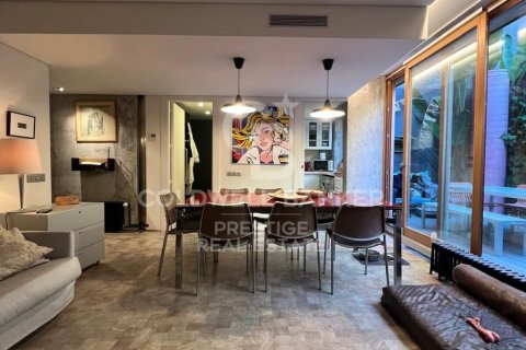 4 bedrooms house for sale in Barcelona, Catalonia, Spain № 5695 - photo 10