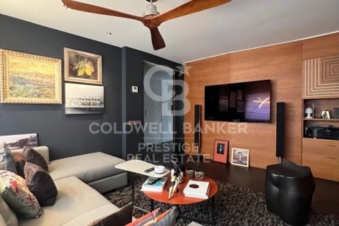 4 bedrooms house for sale in Barcelona, Catalonia, Spain № 5695 - photo 6