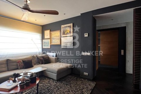4 bedrooms house for sale in Barcelona, Catalonia, Spain № 5695 - photo 7