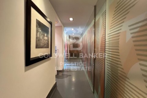 4 bedrooms house for sale in Barcelona, Catalonia, Spain № 5695 - photo 17
