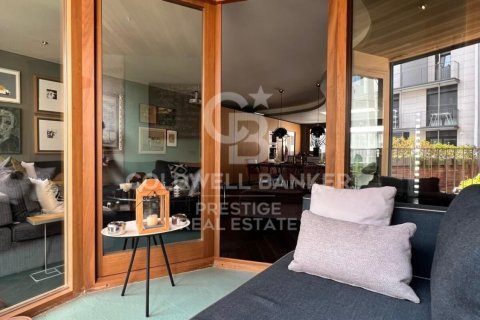 4 bedrooms house for sale in Barcelona, Catalonia, Spain № 5695 - photo 11