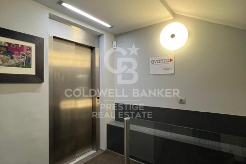 4 bedrooms house for sale in Barcelona, Catalonia, Spain № 5695 - photo 18