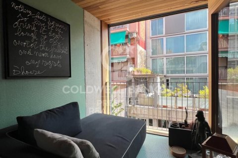 4 bedrooms house for sale in Barcelona, Catalonia, Spain № 5695 - photo 12