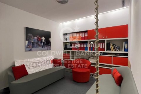 4 bedrooms house for sale in Barcelona, Catalonia, Spain № 5695 - photo 14