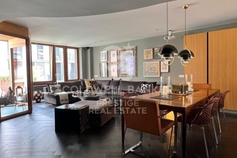 4 bedrooms house for sale in Barcelona, Catalonia, Spain № 5695 - photo 4